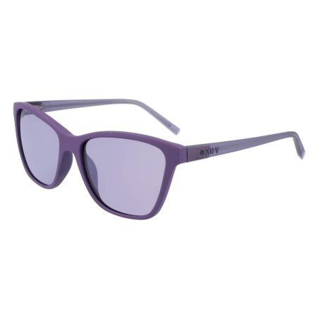 Ladies' Sunglasses DKNY DK531S-500 Ø 55 mm