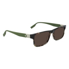 Men's Sunglasses Converse CV520S-RISE-UP-360 Ø 55 mm
