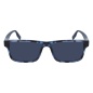 Men's Sunglasses Converse CV520S-RISE-UP-460 Ø 55 mm