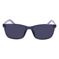 Ladies' Sunglasses Converse CV506S-CHUCK-501 ø 57 mm