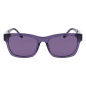 Ladies' Sunglasses Converse CV501S-ALL-STAR-501 ø 56 mm
