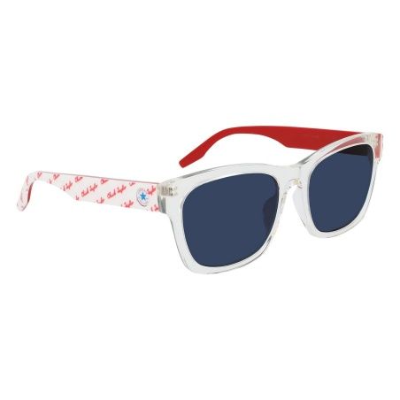 Ladies' Sunglasses Converse CV501S-ALL-STAR-102 ø 56 mm