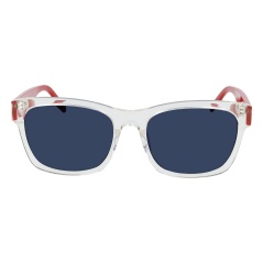 Ladies' Sunglasses Converse CV501S-ALL-STAR-102 ø 56 mm