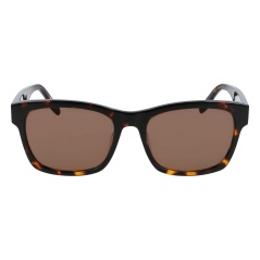 Ladies' Sunglasses Converse CV501S-ALL-STAR-239 ø 56 mm
