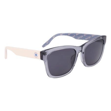 Ladies' Sunglasses Converse CV501S-ALL-STAR-020 ø 56 mm