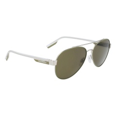 Men's Sunglasses Converse CV300S-DISRUPT-310 ø 58 mm