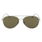 Men's Sunglasses Converse CV300S-DISRUPT-310 ø 58 mm