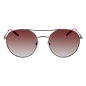 Ladies' Sunglasses DKNY DK305S-033 ø 54 mm