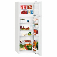 Refrigerator Liebherr CT2931-21 157 White 157 x 55 cm