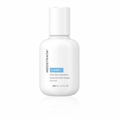 Crema Viso Neostrata Oily Skin Solution (100 ml)