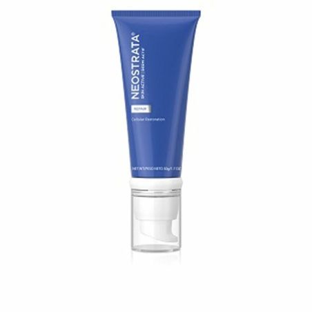 Crema Viso Neostrata Skin Active (50 ml)
