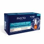 Anti-Hair Loss Ampoulles Phyto Paris Phytocyane Men 12 x 3,5 ml