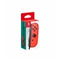 Pro Controller per Nintendo Switch + Cavo USB Nintendo 10005493 Rosso