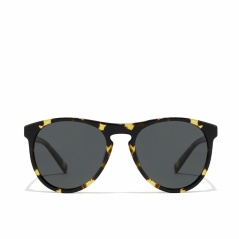 Unisex Sunglasses Hawkers Joker Black Polarised (Ø 56 mm)