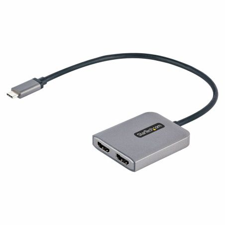 Cavo USB-C con HDMI Startech MST14CD122HD