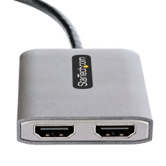 Cavo USB-C con HDMI Startech MST14CD122HD