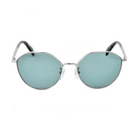 Ladies' Sunglasses Tous STO411-540579 ø 54 mm