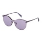 Ladies' Sunglasses Police SPL935-990Q63