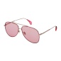 Ladies' Sunglasses Police SPL934-602A8X ø 60 mm