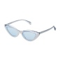 Ladies' Sunglasses Police SPL937-52095W Ø 52 mm