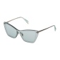 Ladies' Sunglasses Police SPL936-990I95