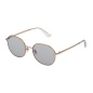 Men's Sunglasses Police SPL778N-53349B Ø 53 mm