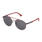 Men's Sunglasses Police SPL717-558K6X Ø 55 mm