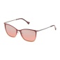 Ladies' Sunglasses Police SPL191-538NTX Ø 53 mm