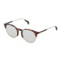 Ladies' Sunglasses Police SPL738-51758R Ø 51 mm