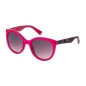 Ladies' Sunglasses Police SPL408-5402GR ø 54 mm