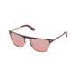 Ladies' Sunglasses Police S8978-56504X ø 56 mm