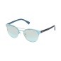 Ladies' Sunglasses Police S8950-51W03X Ø 51 mm