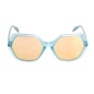 Ladies' Sunglasses Police SPLA98-58VA1A ø 58 mm