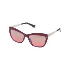 Ladies' Sunglasses Police S1971-56J61X ø 56 mm