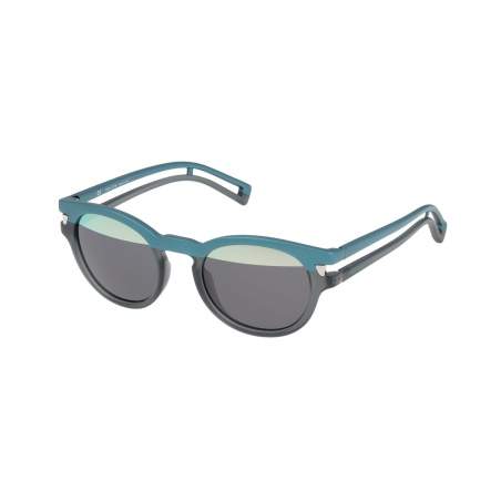 Ladies' Sunglasses Police S1960M-49NV8H Ø 49 mm