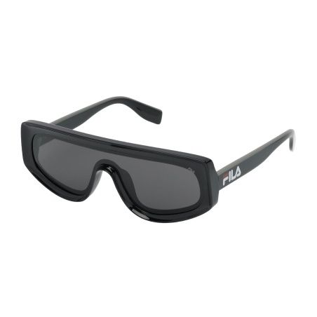 Men's Sunglasses Fila SF9417-990Z42