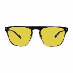 Ladies' Sunglasses Police S8978-56W01X ø 56 mm