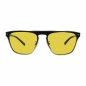 Ladies' Sunglasses Police S8978-56W01X ø 56 mm