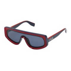 Men's Sunglasses Fila SF9417-990SAB