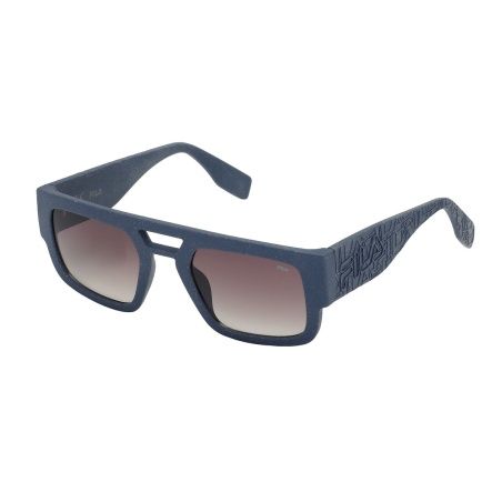 Men's Sunglasses Fila SFI085-500R22 Ø 50 mm