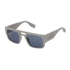 Men's Sunglasses Fila SFI085-500CC3 Ø 50 mm