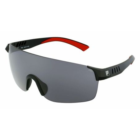 Men's Sunglasses Fila SF9380-990U28