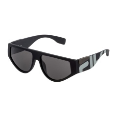 Unisex Sunglasses Fila SF9364-570U28 ø 57 mm