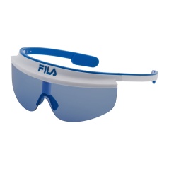 Unisex Sunglasses Fila SF9365-990VC3
