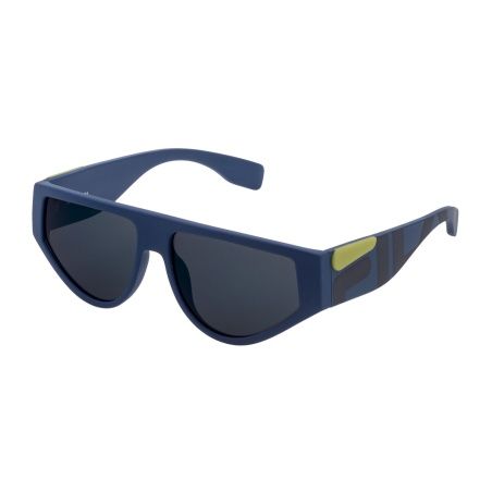 Unisex Sunglasses Fila SF9364-57U43B ø 57 mm