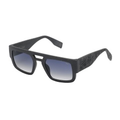 Men's Sunglasses Fila SFI085-500968 Ø 50 mm