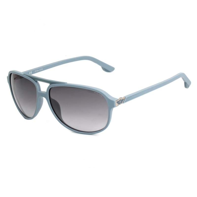 Men's Sunglasses Police SPL962-607H1X ø 60 mm