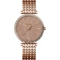 Ladies' Watch Bellevue E.64 (Ø 32 mm)