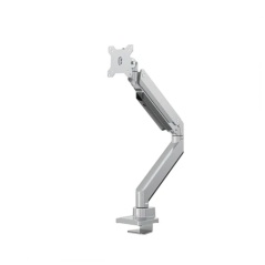 Screen Table Support Neomounts NM-D775SILVERPLUS