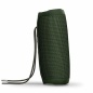 Portable Bluetooth Speakers Energy Sistem 451081 20 W